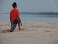 20130912bintan island-2_DSCN7009